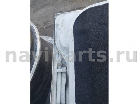 Борт откидной Land-Rover Range Rover, 2009 г., арт. 543089509498, фото 5