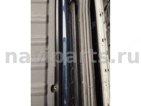 Борт откидной Volvo XC90, 2004 г., арт. 543089509893, фото 4