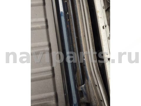 Борт откидной Volvo XC90, 2004 г., арт. 543089509893, фото 5
