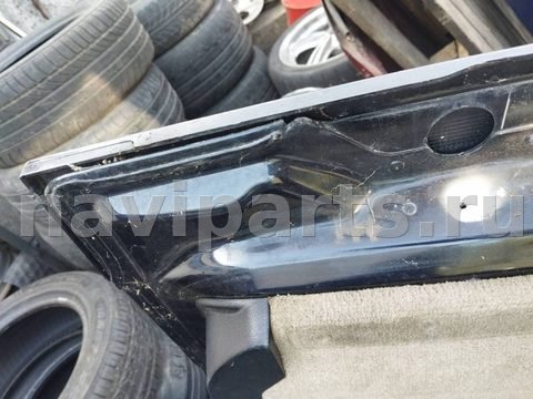 Борт откидной Land-Rover Discovery, 2011 г., арт. 543089510841, фото 3