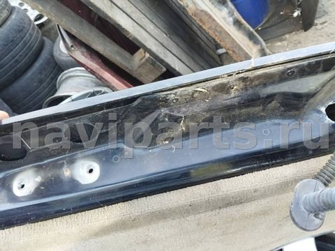Борт откидной Land-Rover Discovery, 2011 г., арт. 543089510841, фото 4