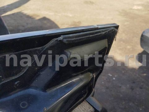 Борт откидной Land-Rover Discovery, 2011 г., арт. 543089510841, фото 6