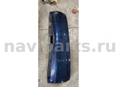 Борт откидной BMW X5 E70, 2012 г., арт. 543089513259