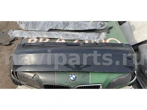 Борт откидной BMW X5 E70, 2009 г., арт. 543089513722