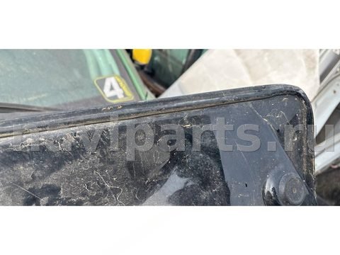 Борт откидной BMW X5 E70, 2009 г., арт. 543089513722, фото 8