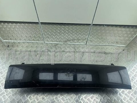Борт откидной Mitsubishi Outlander XL, 2006 г., арт. 54511165