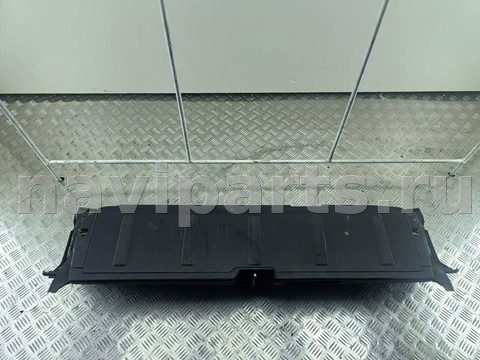Борт откидной Mitsubishi Outlander XL, 2006 г., арт. 54511165, фото 2