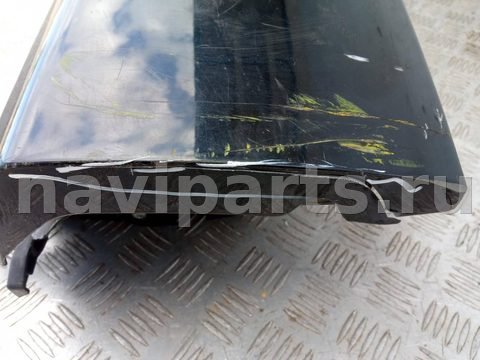 Борт откидной Mitsubishi Outlander XL, 2006 г., арт. 54511165, фото 4