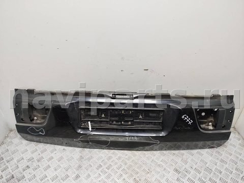 Борт откидной BMW X5 E53, 1999 г., арт. 54801673