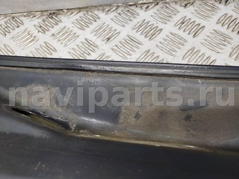 Борт откидной BMW X5 E53, 1999 г., арт. 54801673, фото 10