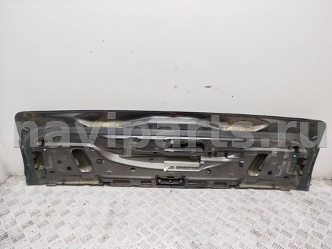 Борт откидной BMW X5 E53, 1999 г., арт. 54801673, фото 8