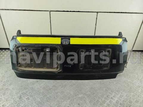 Борт откидной Honda CR-V, 1995 г., арт. 54824285
