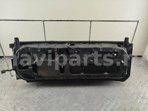 Борт откидной Honda CR-V, 1995 г., арт. 54824285, фото 4