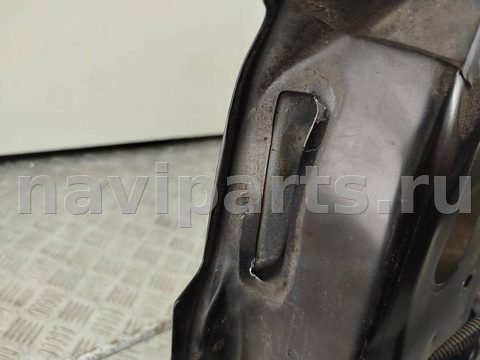 Борт откидной Honda CR-V, 1995 г., арт. 54824285, фото 5