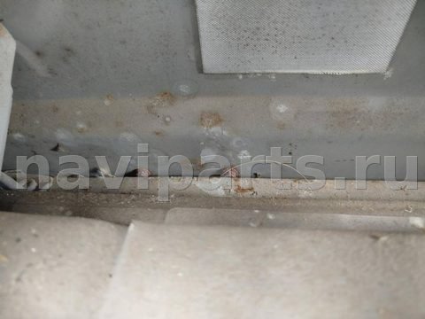 Борт откидной Honda CR-V, 1995 г., арт. 54824285, фото 6