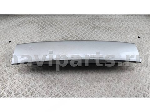 Борт откидной Peugeot 4007, 2008 г., арт. 55214213