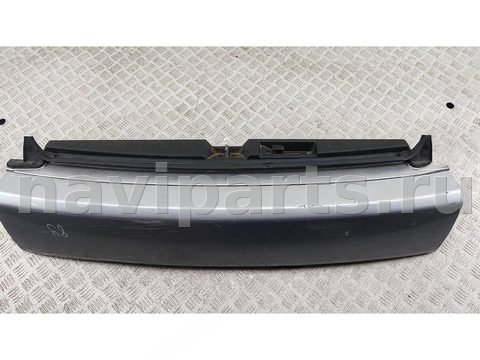 Борт откидной Peugeot 4007, 2008 г., арт. 55214213, фото 2