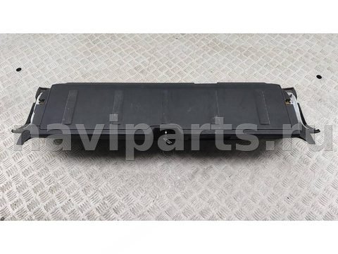Борт откидной Peugeot 4007, 2008 г., арт. 55214213, фото 4