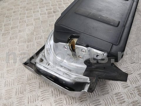 Борт откидной Peugeot 4007, 2008 г., арт. 55214213, фото 5