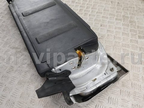 Борт откидной Peugeot 4007, 2008 г., арт. 55214213, фото 6