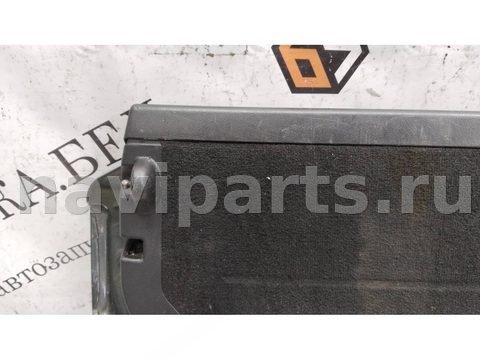 Борт откидной Land-Rover Discovery, 2005 г., арт. 56535_2000001262880, фото 10
