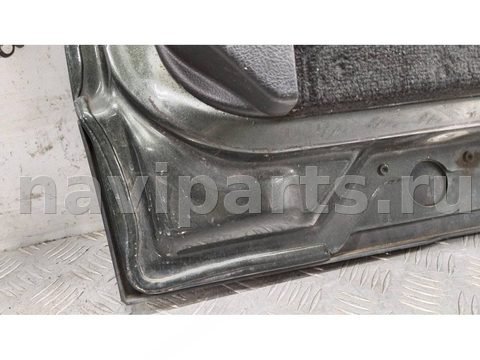 Борт откидной Land-Rover Discovery, 2005 г., арт. 56535_2000001262880, фото 11