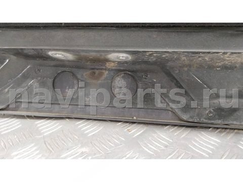 Борт откидной Land-Rover Discovery, 2005 г., арт. 56535_2000001262880, фото 12