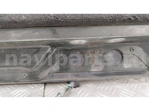 Борт откидной Land-Rover Discovery, 2005 г., арт. 56535_2000001262880, фото 14