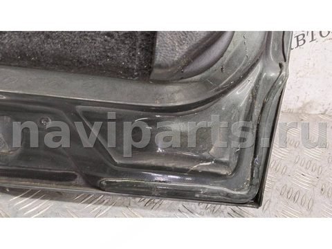 Борт откидной Land-Rover Discovery, 2005 г., арт. 56535_2000001262880, фото 15