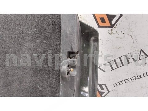 Борт откидной Land-Rover Discovery, 2005 г., арт. 56535_2000001262880, фото 16