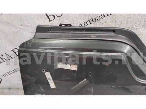 Борт откидной Land-Rover Discovery, 2005 г., арт. 56535_2000001262880, фото 2