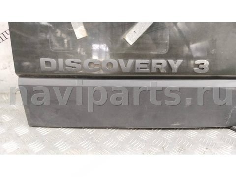 Борт откидной Land-Rover Discovery, 2005 г., арт. 56535_2000001262880, фото 3