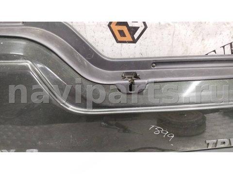 Борт откидной Land-Rover Discovery, 2005 г., арт. 56535_2000001262880, фото 4