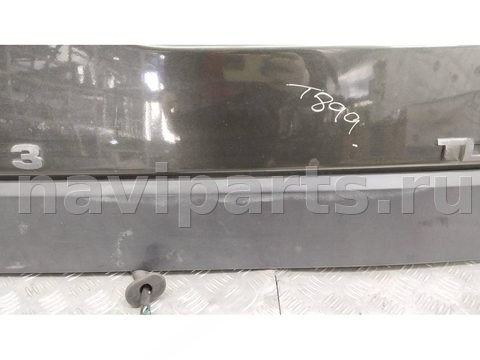 Борт откидной Land-Rover Discovery, 2005 г., арт. 56535_2000001262880, фото 5