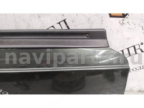 Борт откидной Land-Rover Discovery, 2005 г., арт. 56535_2000001262880, фото 6