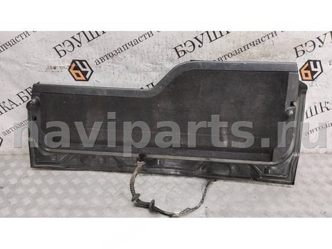 Борт откидной Land-Rover Discovery, 2005 г., арт. 56535_2000001262880, фото 9