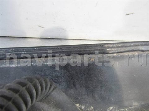 Борт откидной BMW X5 E53, 2005 г., арт. 57415, фото 2