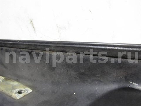 Борт откидной BMW X5 E53, 2005 г., арт. 57569, фото 2