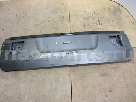 Борт откидной BMW X5 E53, 2003 г., арт. 583