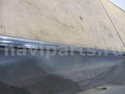 Борт откидной BMW X5 E53, 2003 г., арт. 583, фото 3