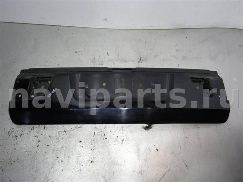 Борт откидной BMW X5 E53, 2005 г., арт. 58416