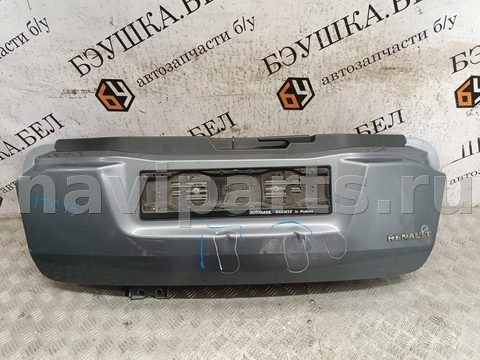 Борт откидной Renault Koleos, 2009 г., арт. 58470_2000001266801