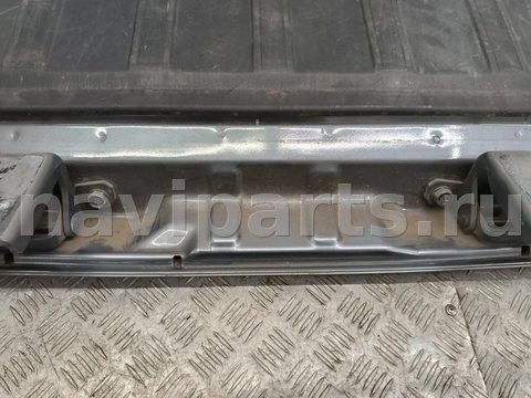 Борт откидной Renault Koleos, 2009 г., арт. 58470_2000001266801, фото 11
