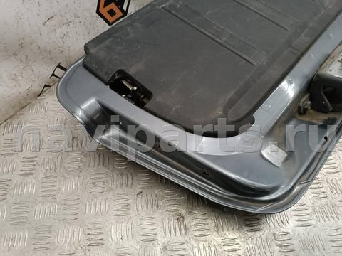 Борт откидной Renault Koleos, 2009 г., арт. 58470_2000001266801, фото 13