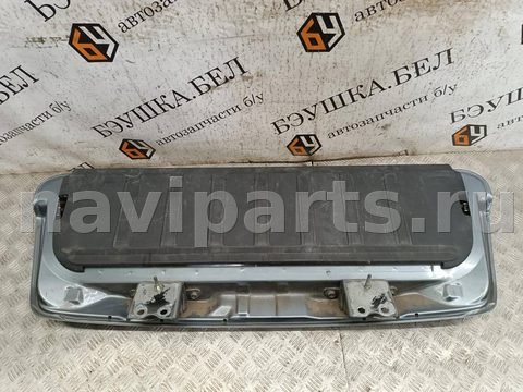 Борт откидной Renault Koleos, 2009 г., арт. 58470_2000001266801, фото 8