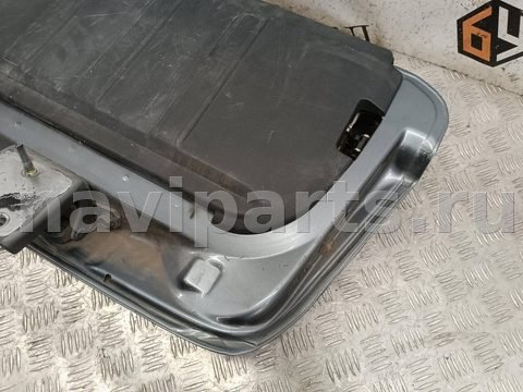 Борт откидной Renault Koleos, 2009 г., арт. 58470_2000001266801, фото 9
