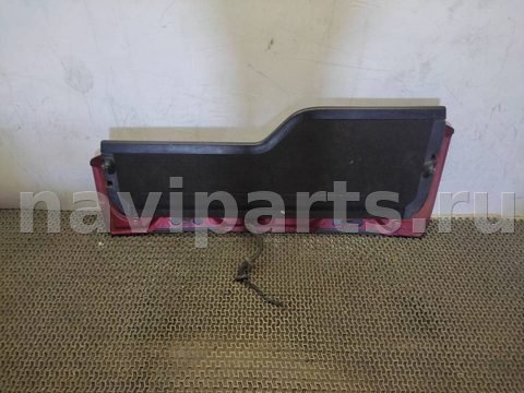 Борт откидной Land-Rover Discovery, 2006 г., OEM BHA780080, арт. 58780, фото 2