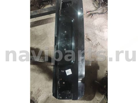 Борт откидной BMW X5 E53, 2001 г., арт. 59064642