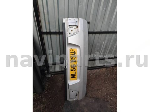 Борт откидной BMW X5 E53, 2005 г., арт. 59065893