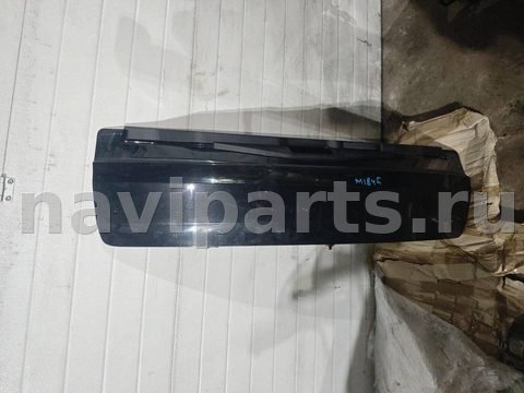 Борт откидной BMW X5 E70, 2007 г., арт. 59069659